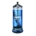 Barbicide desinfectie flacon