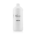 Klear aceton 1000ml