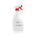 Klear tools & surfaces hygiëne spray 750 ml