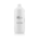 Klear Velvet scrub 1000ml
