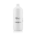 Klear Waterstofperoxide 3% 1000ml