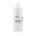 Klear Skin Calluses & cuticle softener 1000ml