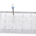 Shape It Up Frees bit Plexiglas Houder