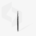 Staleks Brush-liner 01 EXPERT width 1 mm/length 7 mm