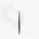Staleks Brush for gel EXPERT width 4 mm/length 7 mm