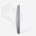 Staleks Metal nail file, crescent, base EXPERT 40