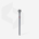 Staleks Diamond nail drill bit ball red EXPERT head diameter 5 mm