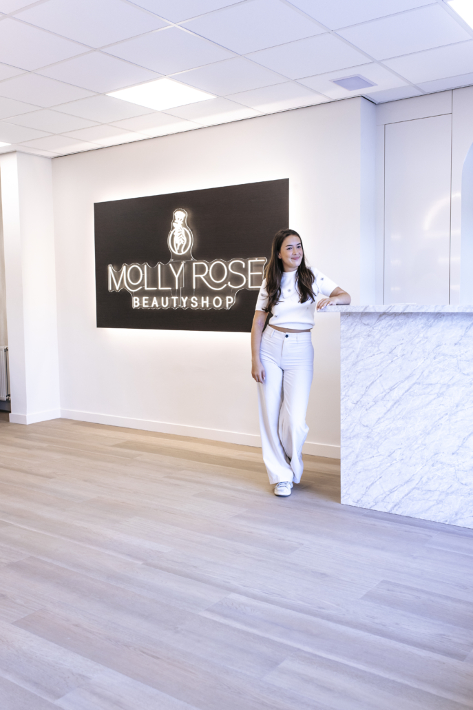BUSINESS|MOLLYROSE|MAARTJESCHEERSFOTOGRAFE-90