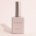 Twenty Pro Glass No Wipe Top Coat 18ml