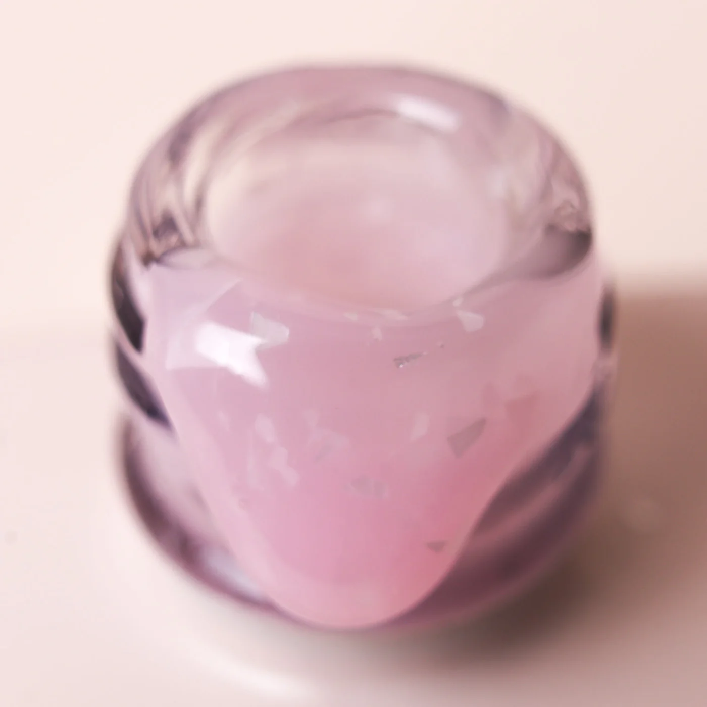 Twenty Pro Build & Boost UNIVERSE 18ml - Afbeelding 4