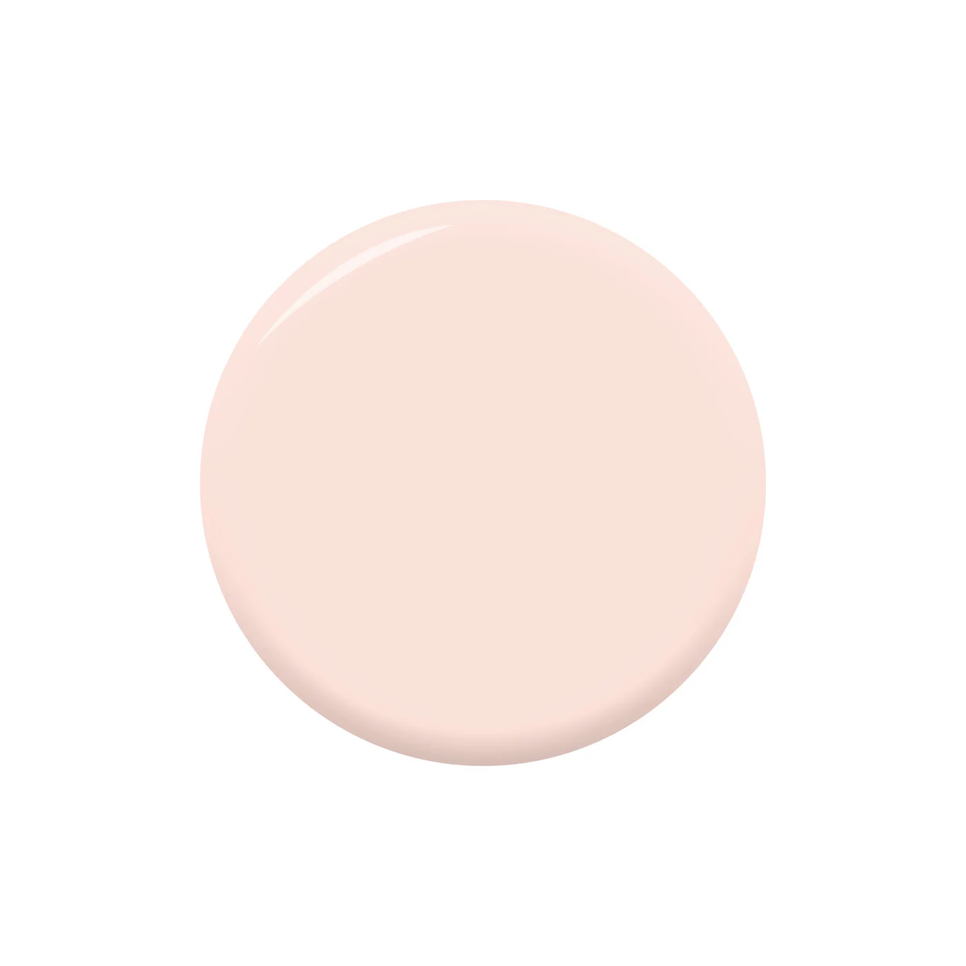 Twenty Pro Build & Boost CHLOE 18ml