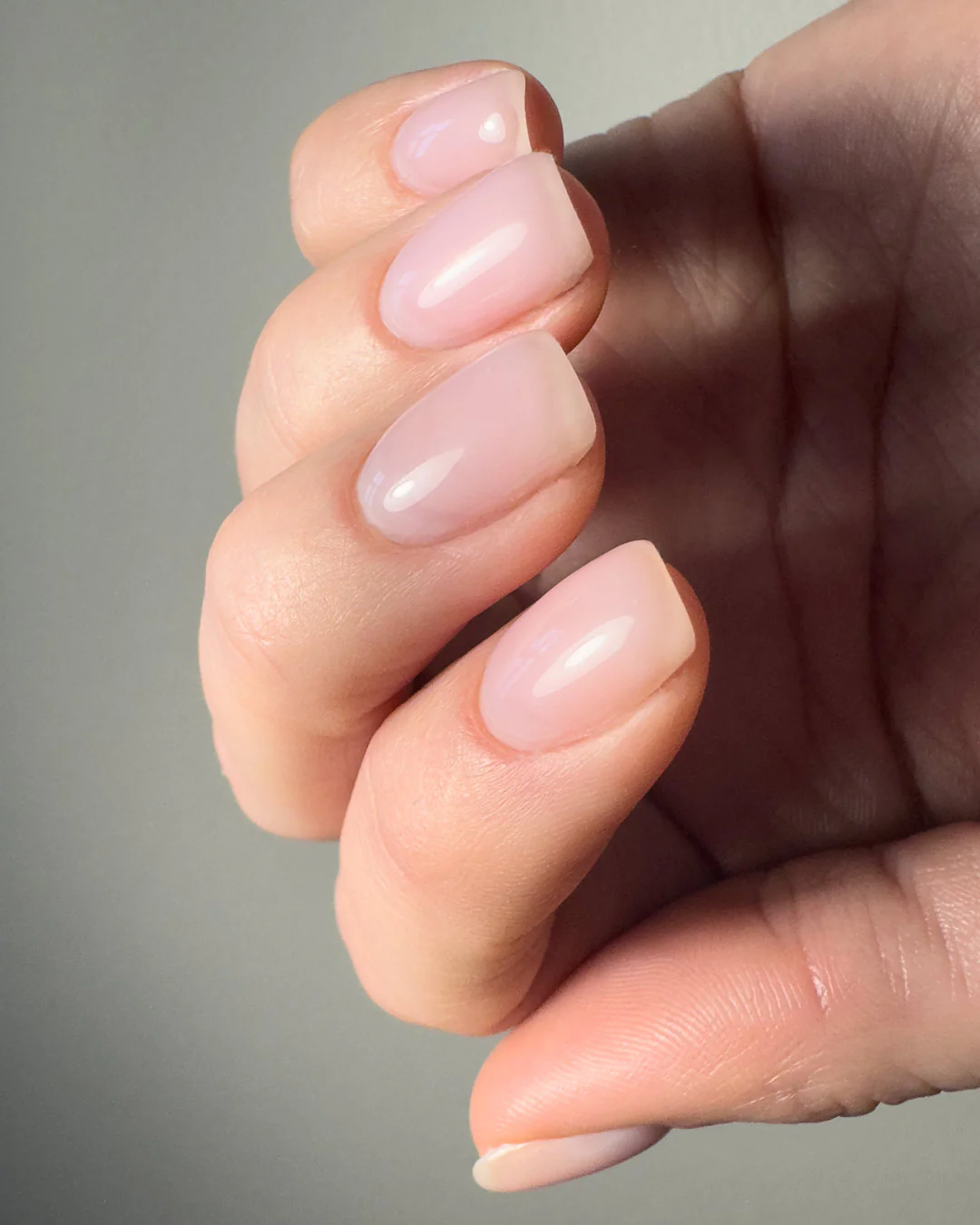 Twenty Pro Build & Boost DOLL 18ml - HEMA VRIJ - Afbeelding 2