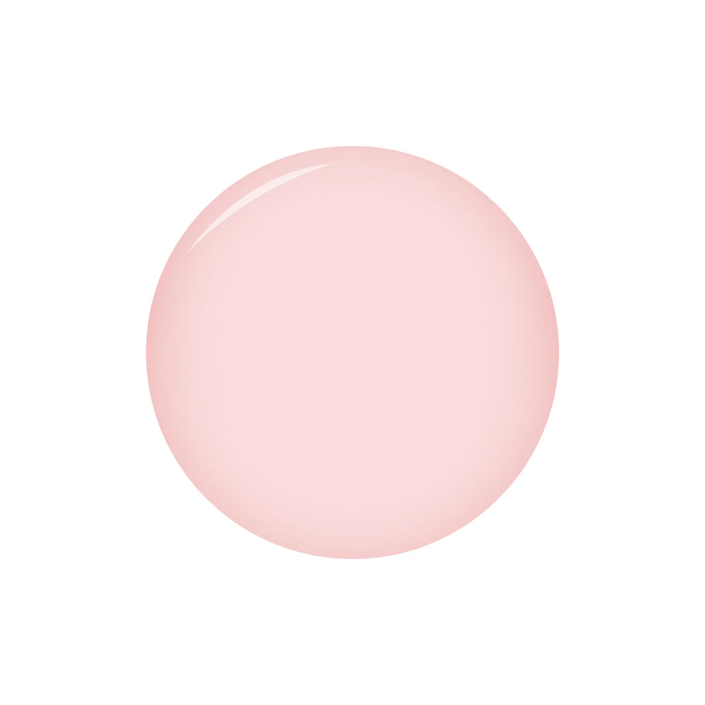 Twenty Pro Sculpt & Boost Pot FAWN 30gr