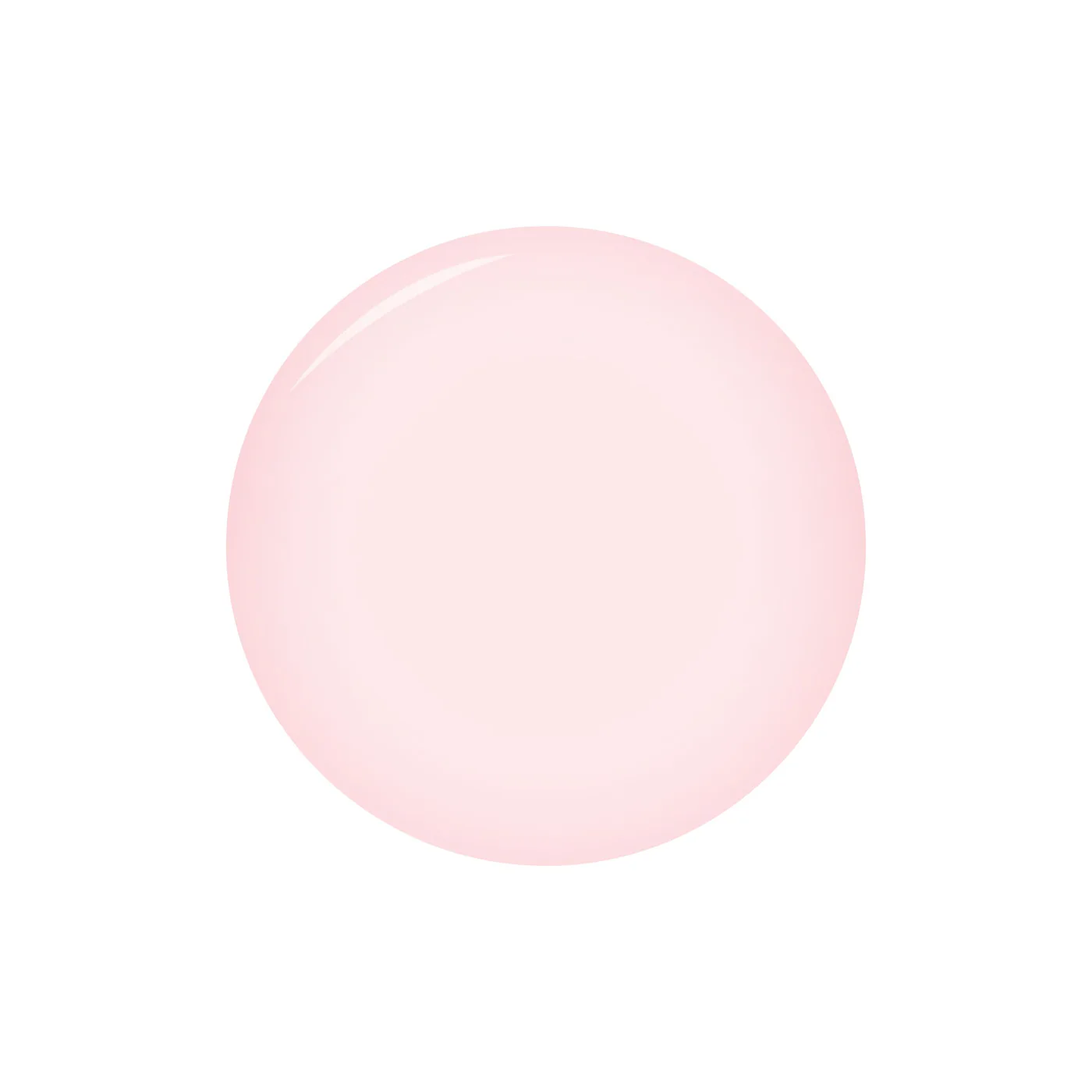 Twenty Pro Build & Boost NUDE 18ml - HEMA VRIJ