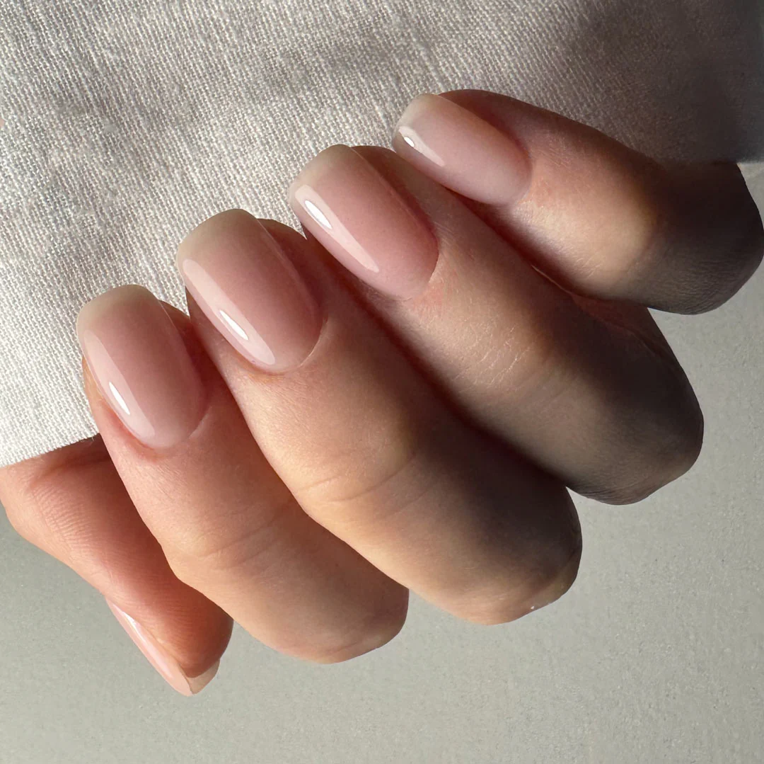 Twenty Pro Build & Boost NUDE 18ml - HEMA VRIJ - Afbeelding 4