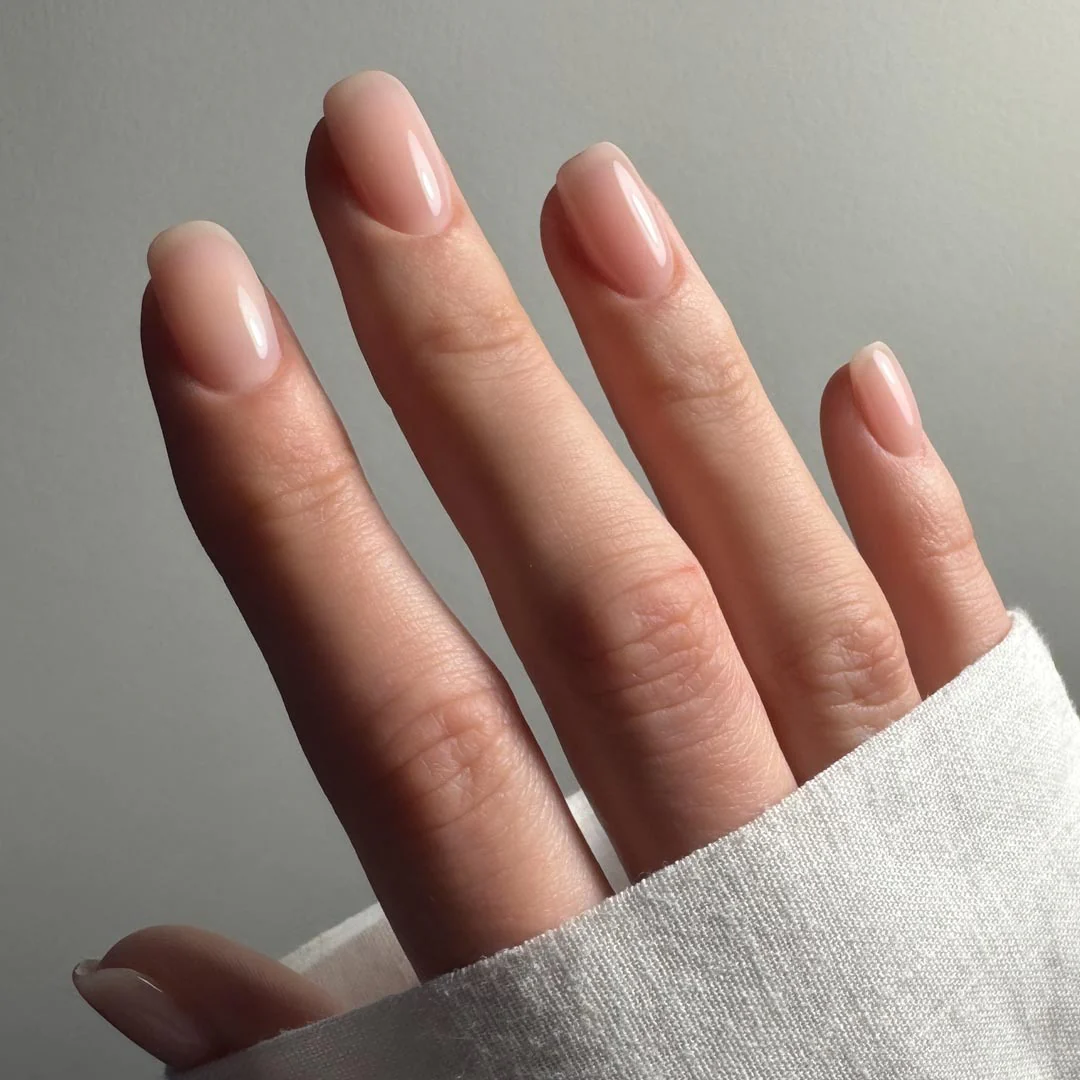 Twenty Pro Build & Boost NUDE 18ml - HEMA VRIJ - Afbeelding 2