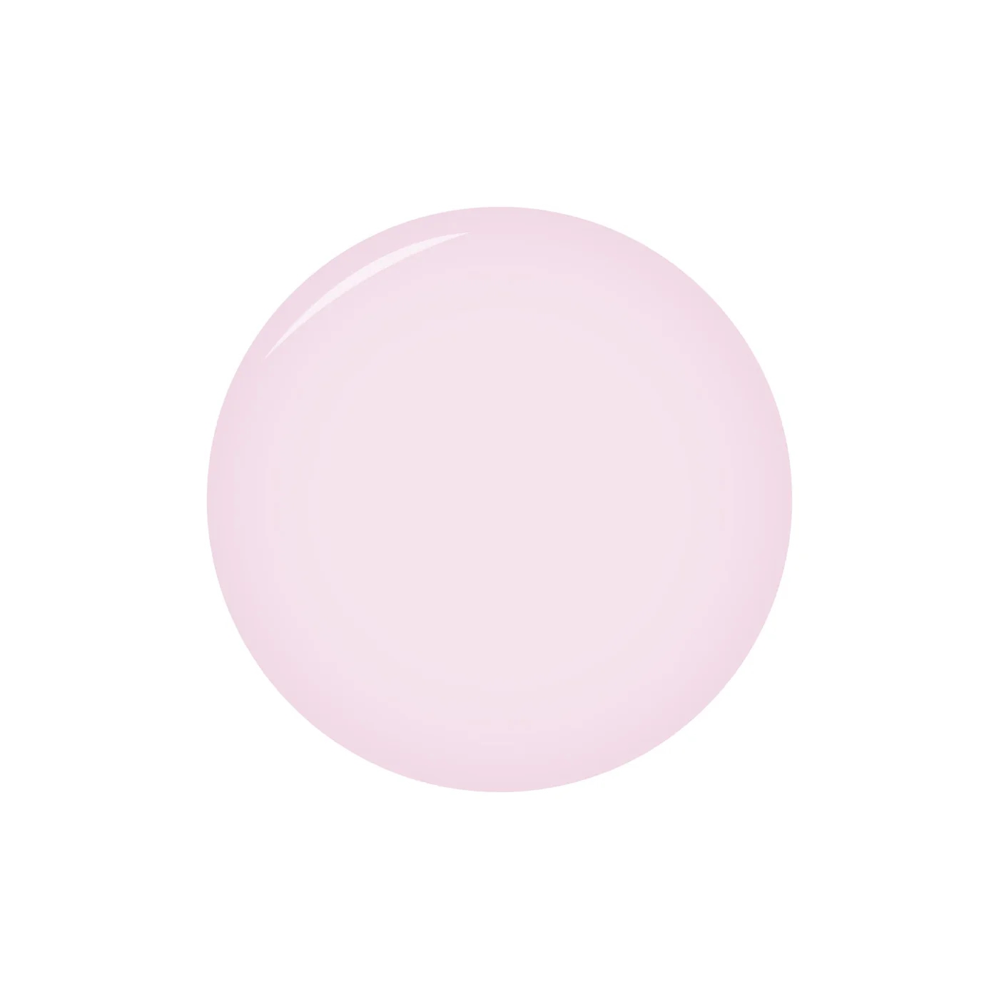Twenty Pro Build & Boost CHERRY BLOSSOM 18ml - HEMA VRIJ