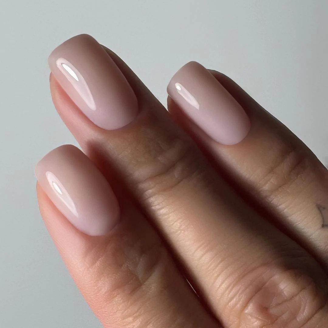 Twenty Pro Build & Boost CHERRY BLOSSOM 18ml - HEMA VRIJ - Afbeelding 4