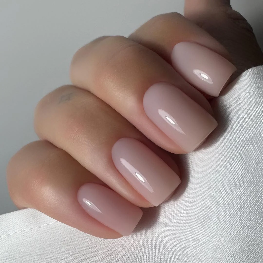 Twenty Pro Build & Boost CHERRY BLOSSOM 18ml - HEMA VRIJ - Afbeelding 2