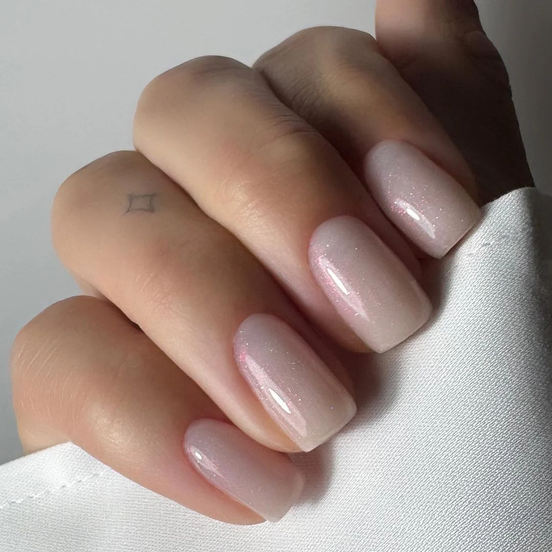 Twenty Pro Build & Boost IRIDESCENCE 18ml - HEMA VRIJ - Afbeelding 2