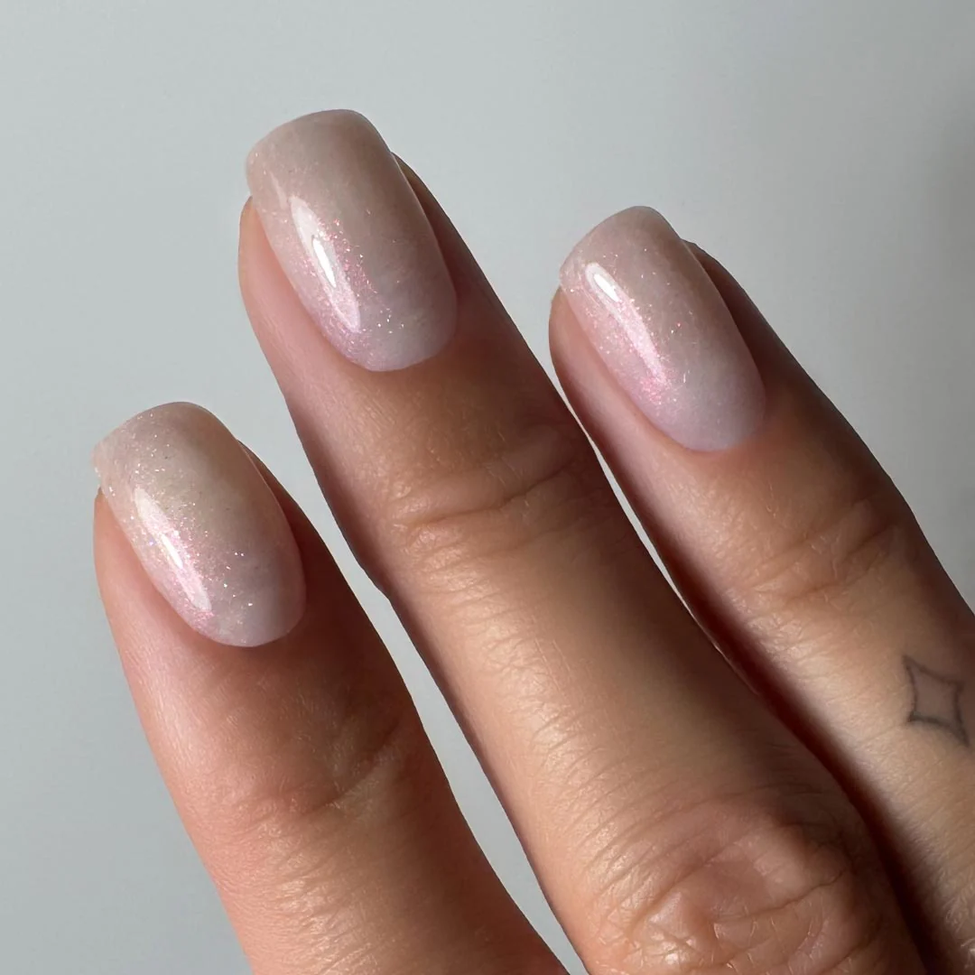 Twenty Pro Build & Boost IRIDESCENCE 18ml - HEMA VRIJ - Afbeelding 3