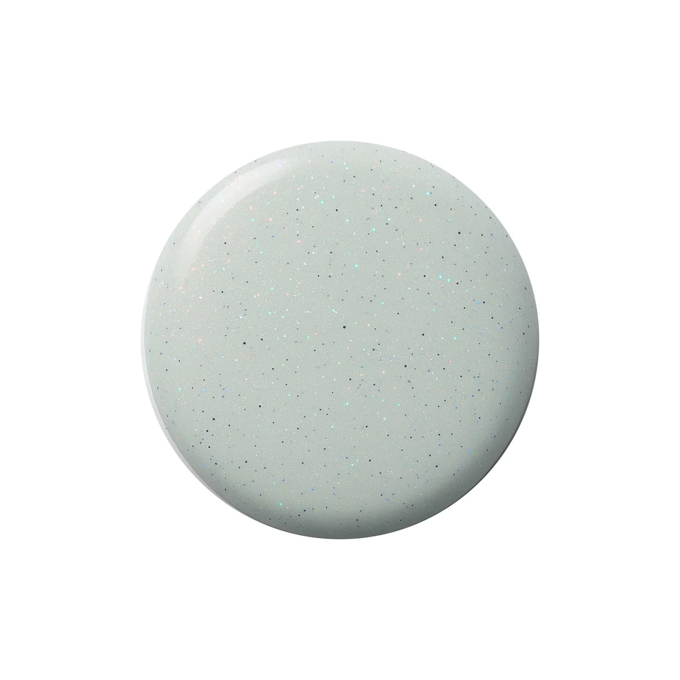 Twenty Pro Build & Boost IRIDESCENCE 18ml - HEMA VRIJ