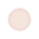 Twenty Pro Sculpt & Boost Bottled CRÈME BRÛLÉE 18ml