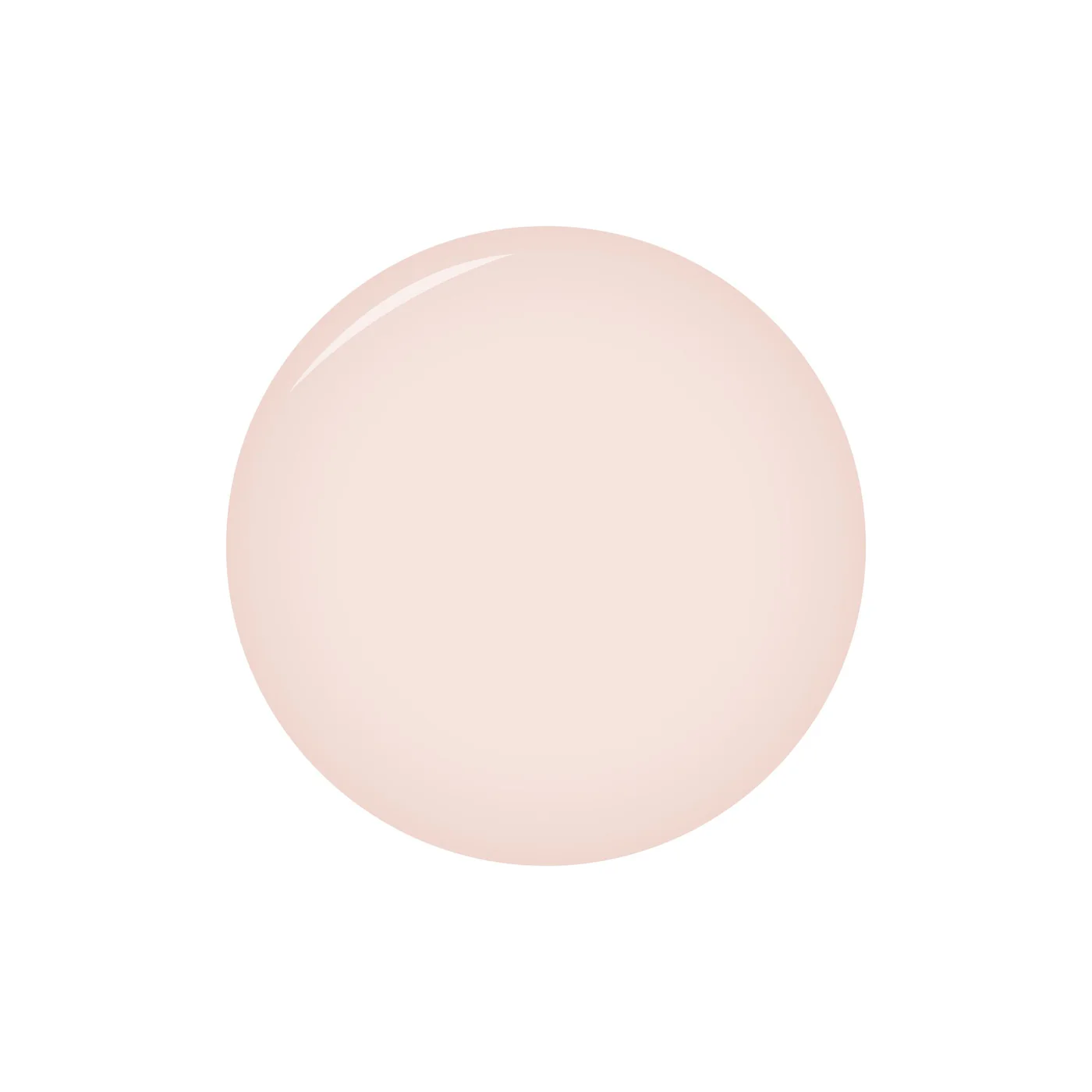 Twenty Pro Sculpt & Boost Bottled CRÈME BRÛLÉE 18ml