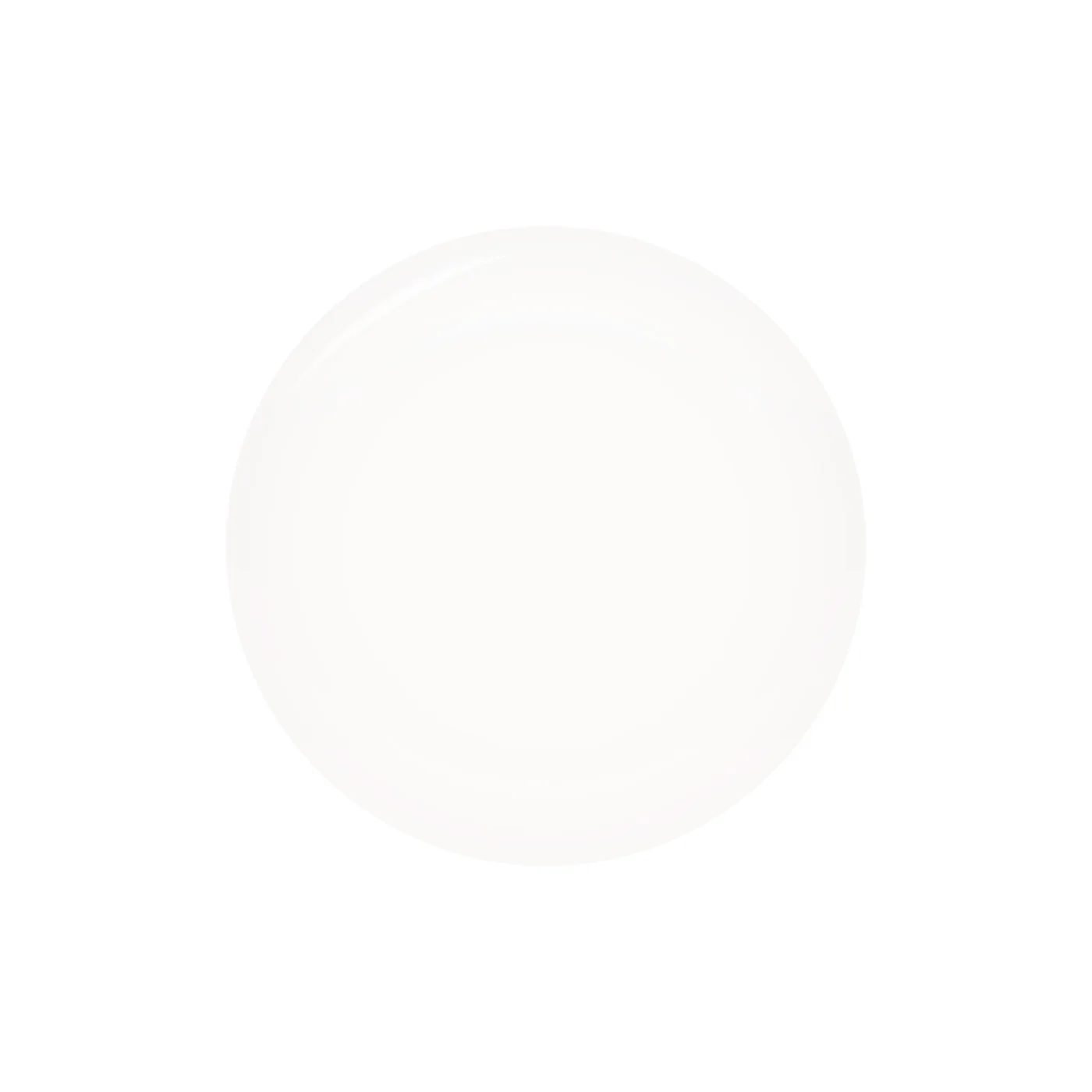 Twenty Pro Flex & Boost ALABASTER 18ml - HEMA VRIJ