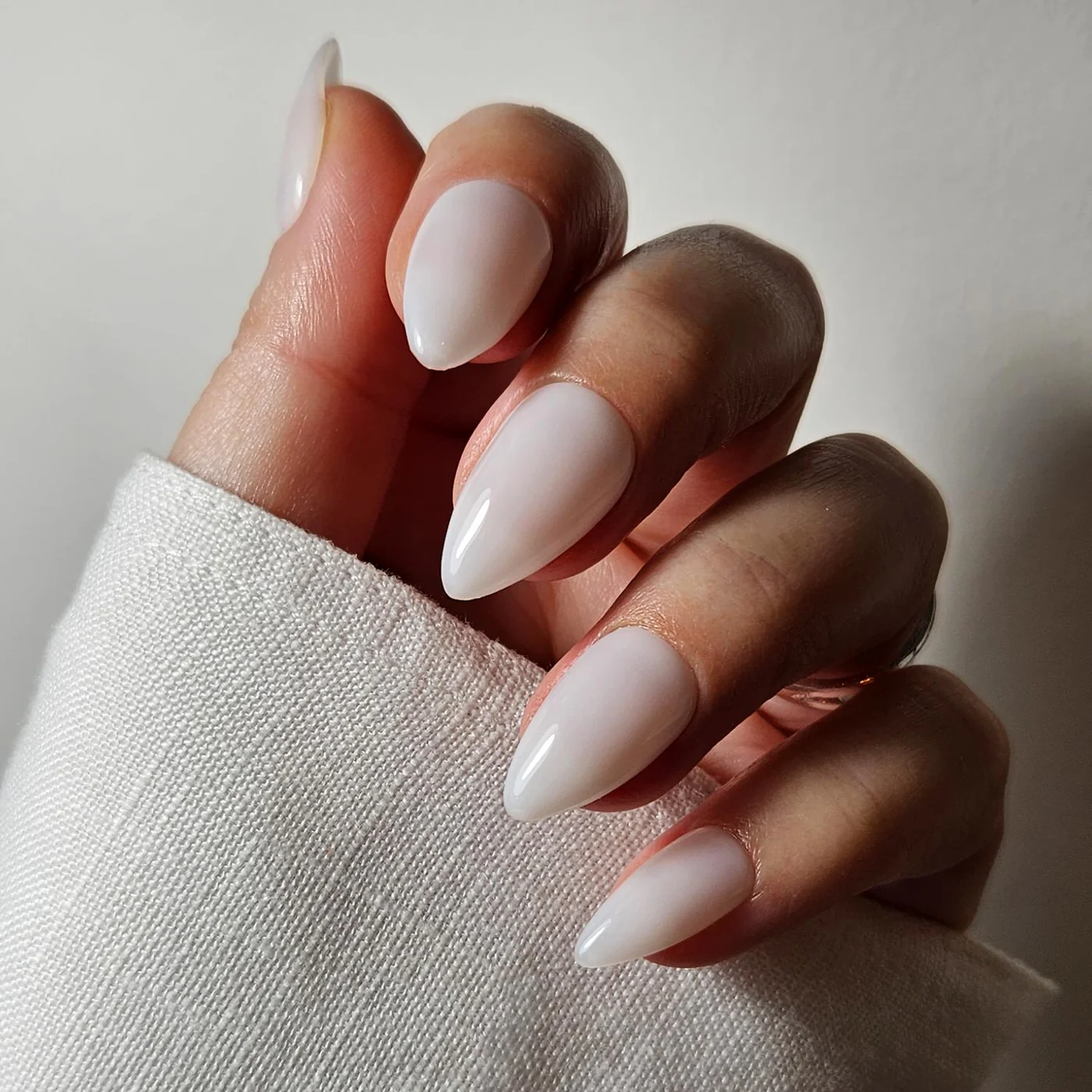 Twenty Pro Flex & Boost ALABASTER 18ml - HEMA VRIJ - Afbeelding 3