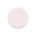 Twenty Pro Flex & Boost CANDYFLOSS 18ml - HEMA VRIJ