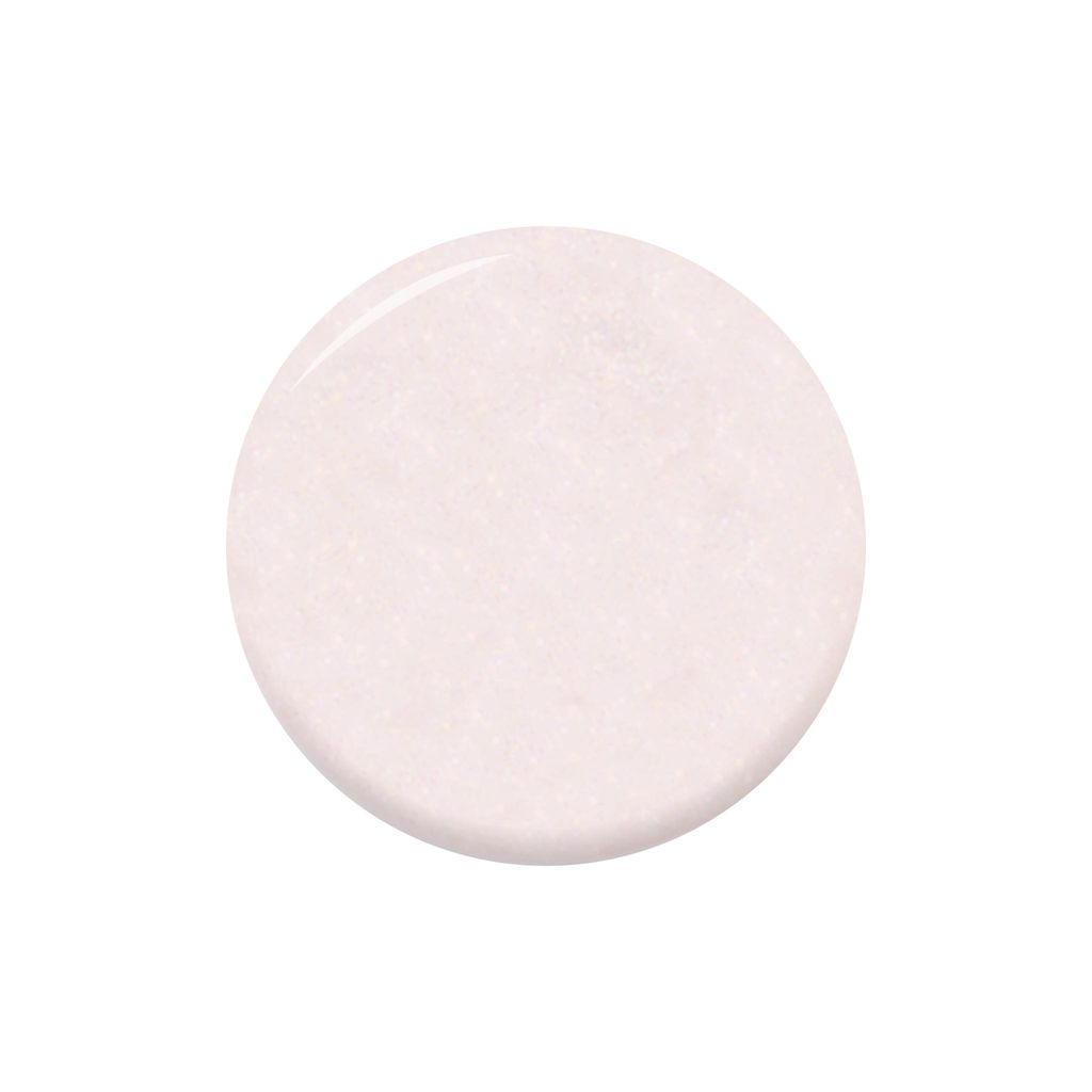 Twenty Pro Flex & Boost CANDYFLOSS 18ml - HEMA VRIJ