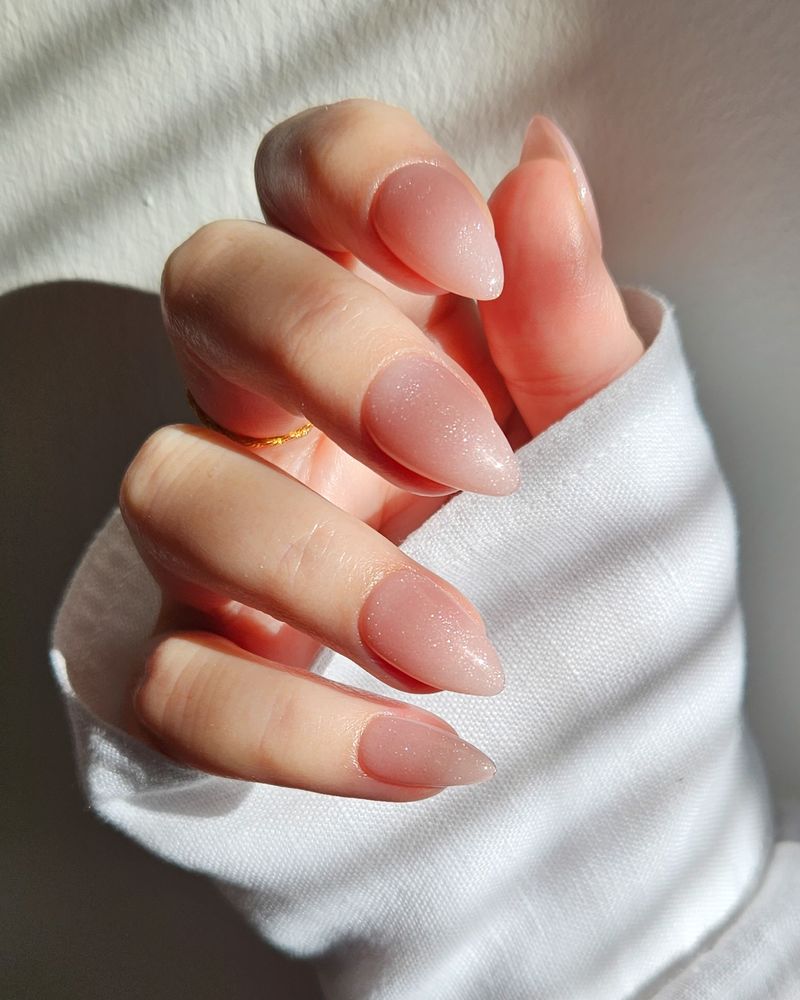 Twenty Pro Flex & Boost CANDYFLOSS 18ml - HEMA VRIJ - Afbeelding 2