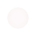 Twenty Pro Flex & Boost COCONUT MILK 18ml - HEMA VRIJ