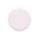 Twenty Pro Flex & Boost OYSTER PINK 18ml - HEMA VRIJ