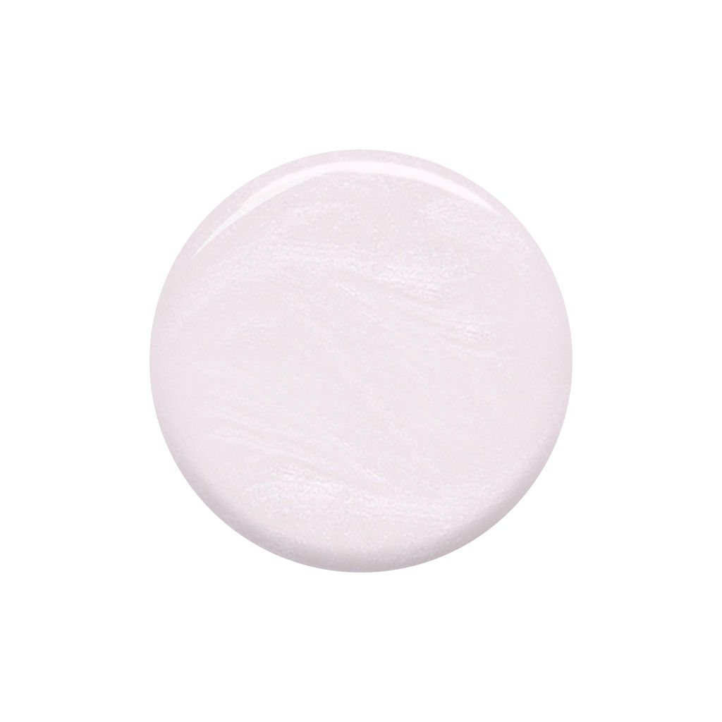 Twenty Pro Flex & Boost OYSTER PINK 18ml - HEMA VRIJ