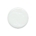 Twenty Pro Flex & Boost PEARL 18ml - HEMA VRIJ