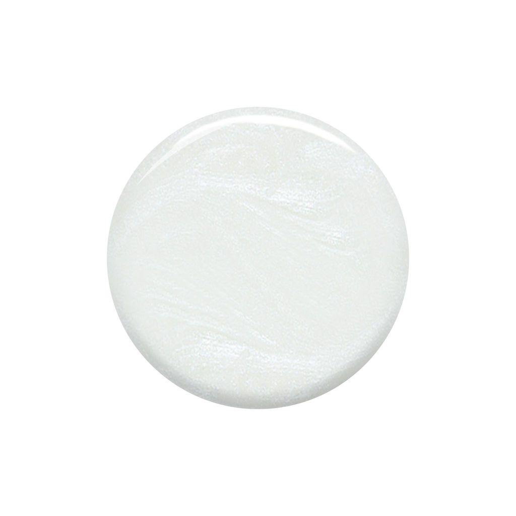 Twenty Pro Flex & Boost PEARL 18ml - HEMA VRIJ