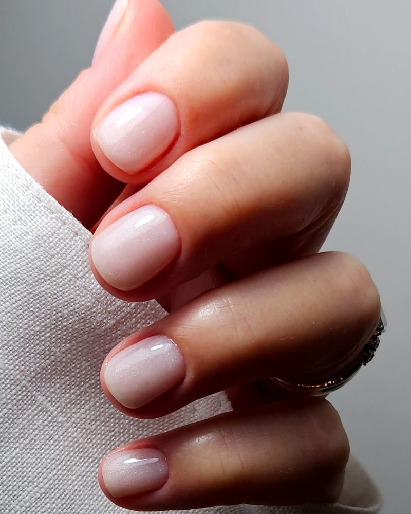 Twenty Pro Flex & Boost PEARL 18ml - HEMA VRIJ - Afbeelding 2