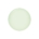 Twenty Pro Flex & Boost LADUREE 18ml - HEMA VRIJ