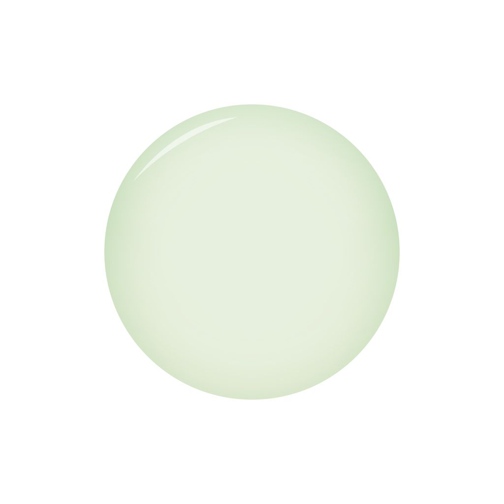 Twenty Pro Flex & Boost LADUREE 18ml - HEMA VRIJ