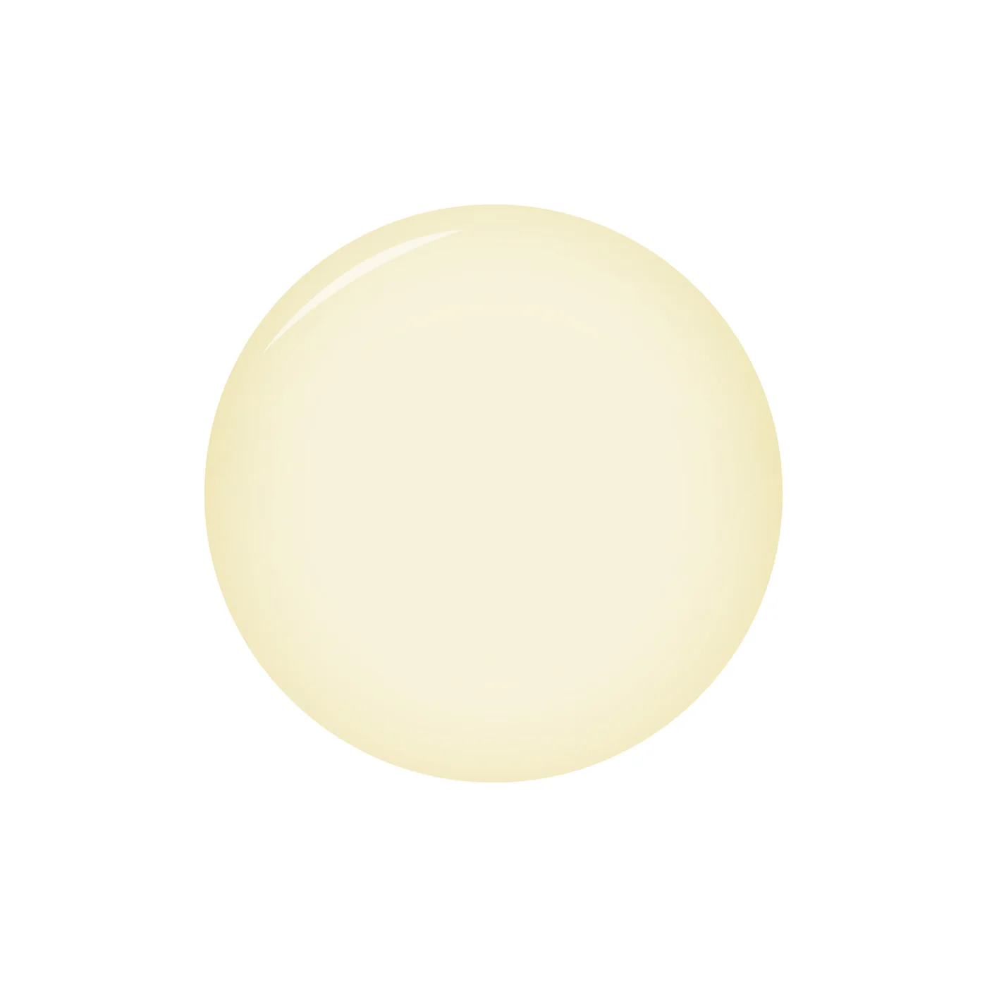 Twenty Pro Flex & Boost LIMONATA 18ml - HEMA VRIJ