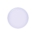 Twenty Pro Flex & Boost PERIWINKLE 18ml - HEMA VRIJ