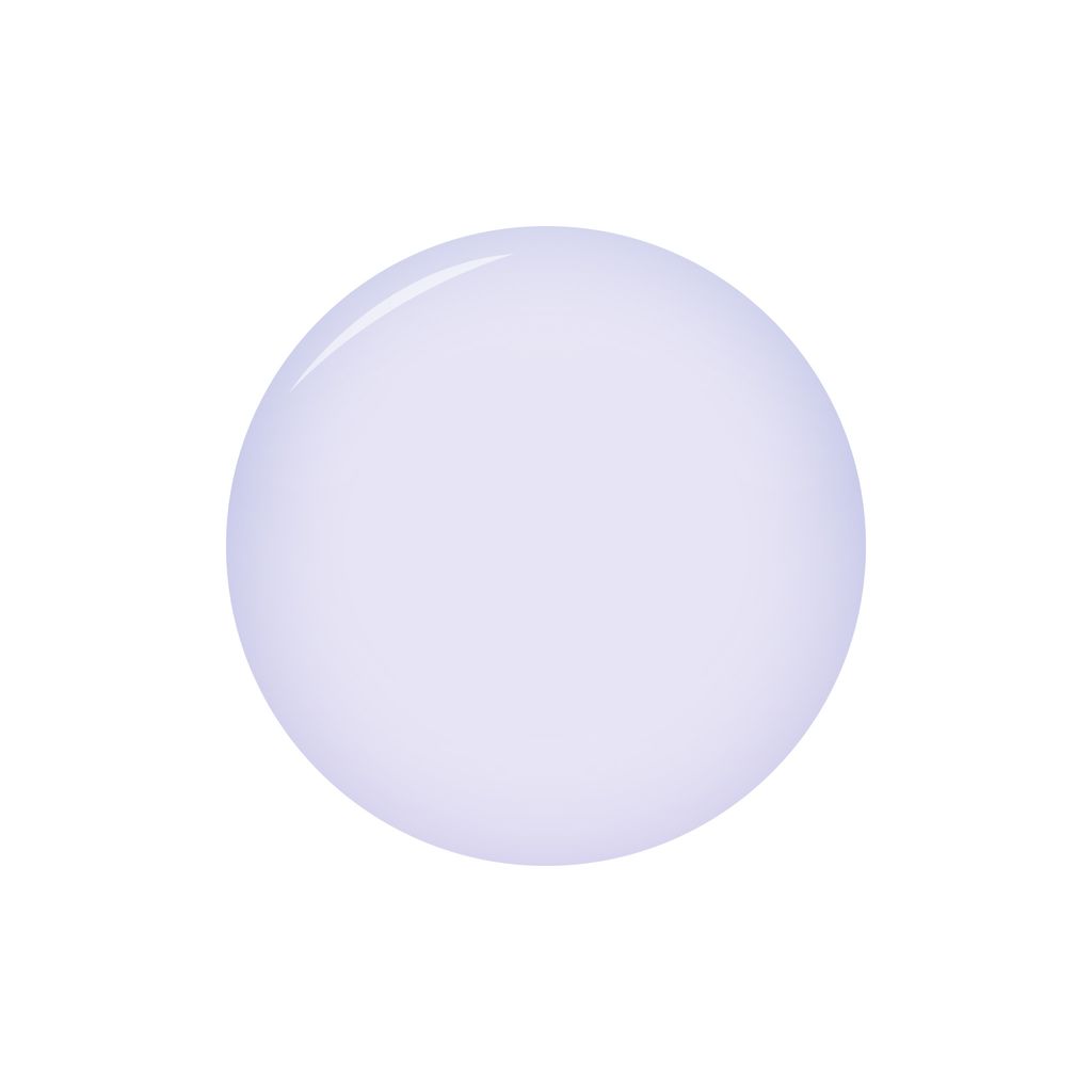 Twenty Pro Flex & Boost PERIWINKLE 18ml - HEMA VRIJ