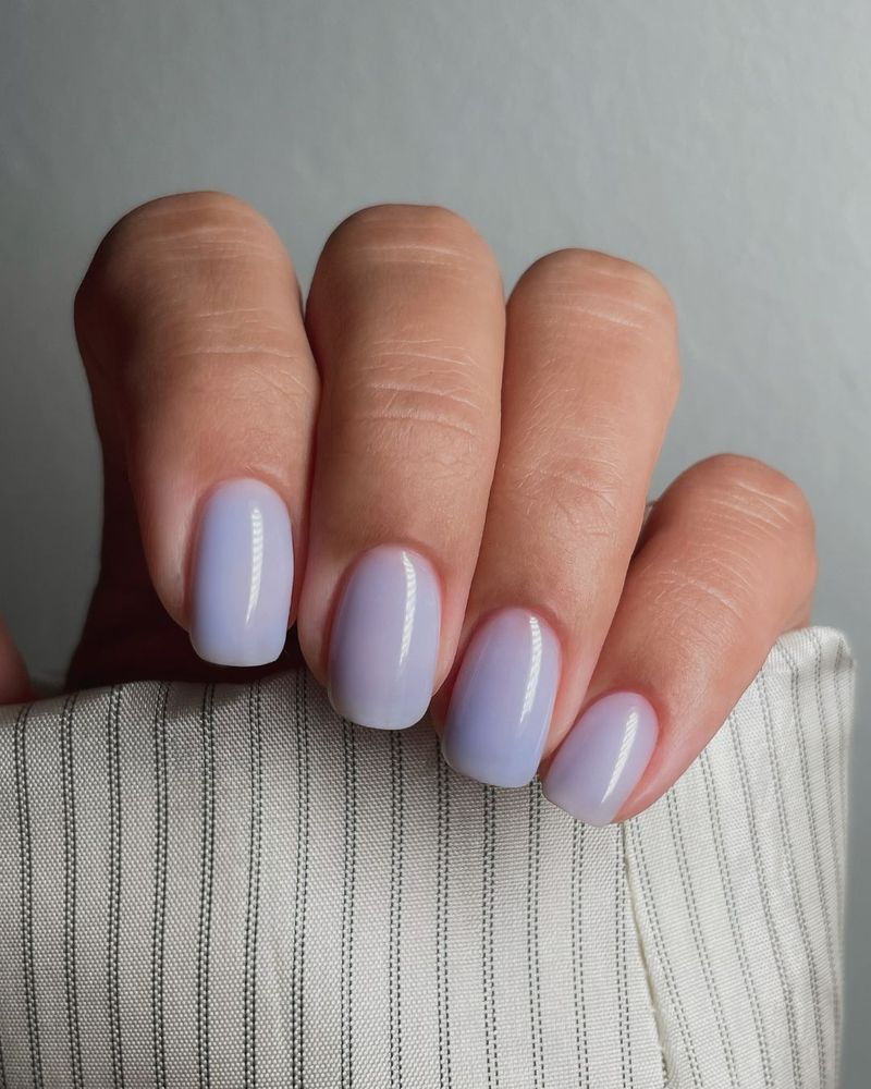 Twenty Pro Flex & Boost PERIWINKLE 18ml - HEMA VRIJ - Afbeelding 2