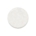 Twenty Pro Flex & Boost SNOWFLAKE 18ml - HEMA VRIJ