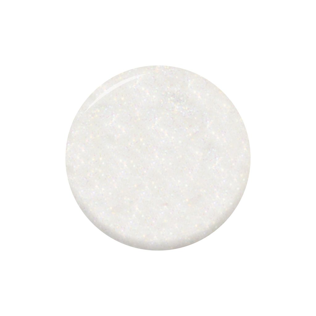 Twenty Pro Flex & Boost SNOWFLAKE 18ml - HEMA VRIJ