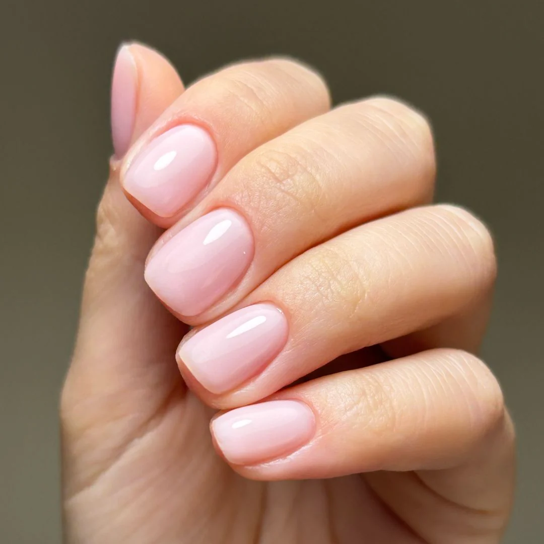 Twenty Pro Sculpt & Boost Bottled STRAWBERRY MATCHA 18ml - Afbeelding 4