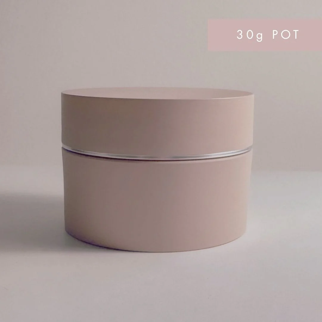 Twenty Pro Sculpt & Boost Pot PEONY 30gr - Afbeelding 4