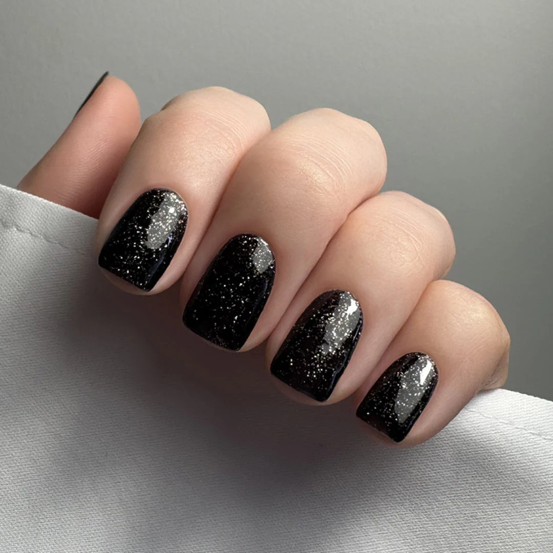 Twenty Pro Gel Colour AFTER DARK 18ml - Afbeelding 2